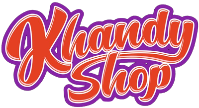 Khandy Shop